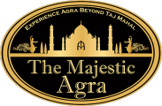 The Majestic Agra