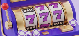 Barz Casino Scam or Legit? A Comprehensive Safety and Security Review