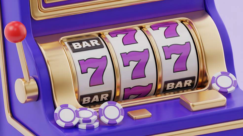 Barz Casino Scam or Legit? A Comprehensive Safety and Security Review Barz Casino Scam or Legit? A Comprehensive Safety and Security Review