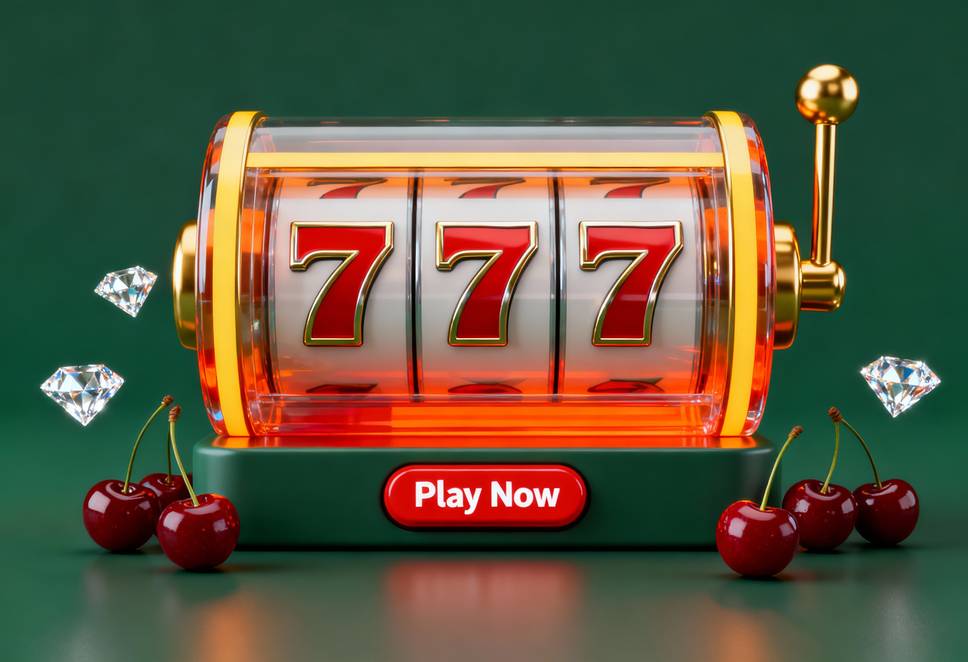 Código Promocional Boomerang Bet Casino 2024: Guía Completa de Bonos y Ofertas Código Promocional Boomerang Bet Casino 2024: Guía Completa de Bonos y Ofertas