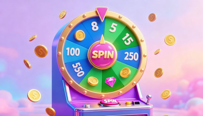 Código Promocional Boomerang Bet Casino 2024: Guía Completa de Bonos y Ofertas Código Promocional Boomerang Bet Casino 2024: Guía Completa de Bonos y Ofertas