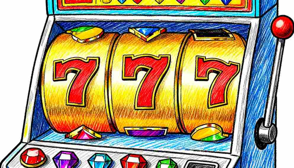 Jackpot Jill Casino Canada Review: Bonuses, Games, and Player Experience