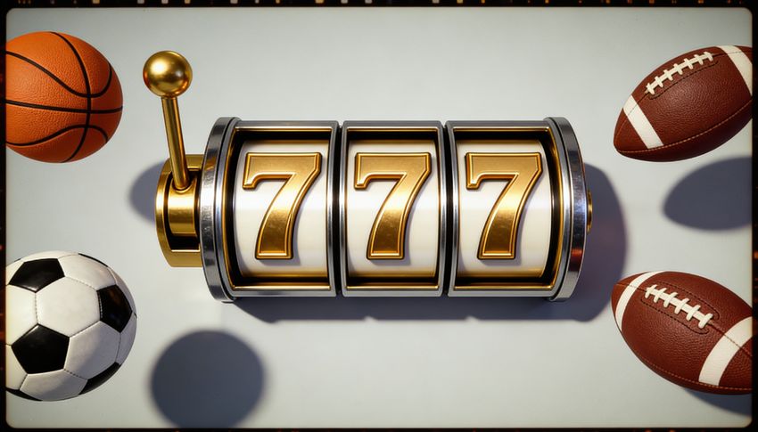 Revue des nouveaux jeux chez SG Casino : Quelles sont les pépites de 2024 ? Revue des nouveaux jeux chez SG Casino : Quelles sont les pépites de 2024 ?