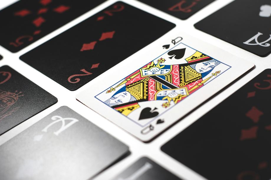 Simsinos Casino : Découvrez le Meilleur des Casinos Mobiles