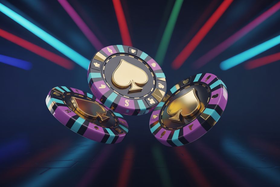 Simsinos Casino : Découvrez le Meilleur des Casinos Mobiles Simsinos Casino : Découvrez le Meilleur des Casinos Mobiles