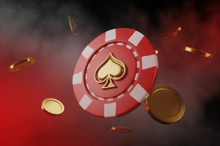 Agent Spins Casino: A Comprehensive Review of the Online Gaming Experience Agent Spins Casino: A Comprehensive Review of the Online Gaming Experience