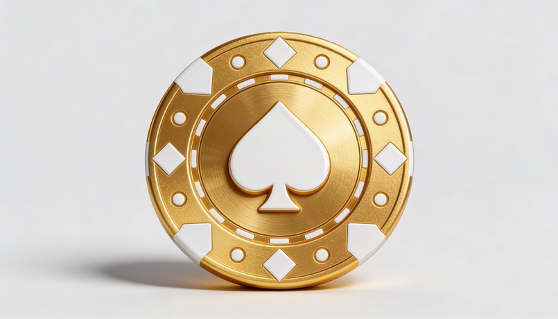 Casinos locaux vs Plateformes internationales : Quel est le meilleur choix pour les joueurs ?