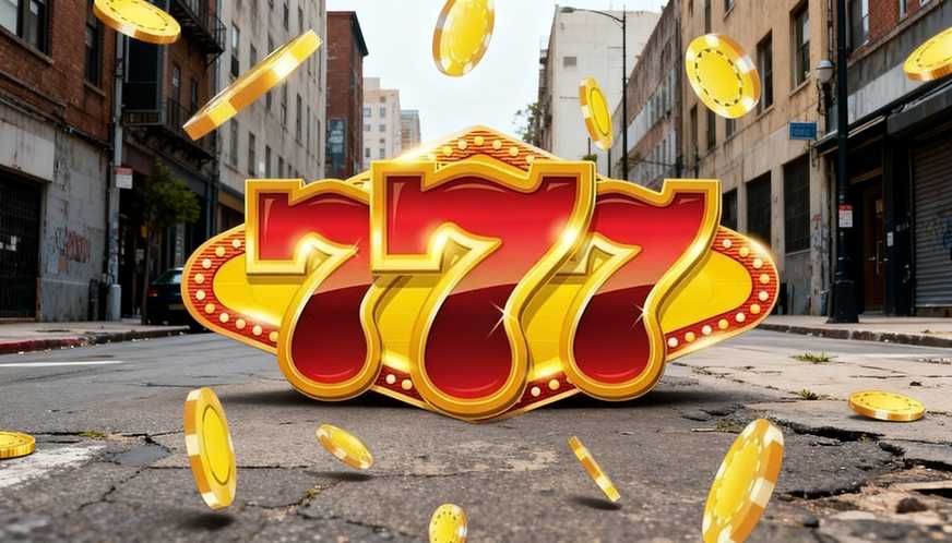 Comment éviter les arnaques de casino en ligne : Le guide complet pour jouer en sécurité