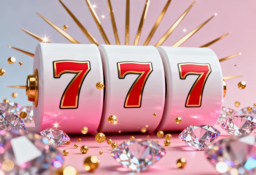 Hvordan casino-vilkår og betingelser påvirker spillere: En komplett guide