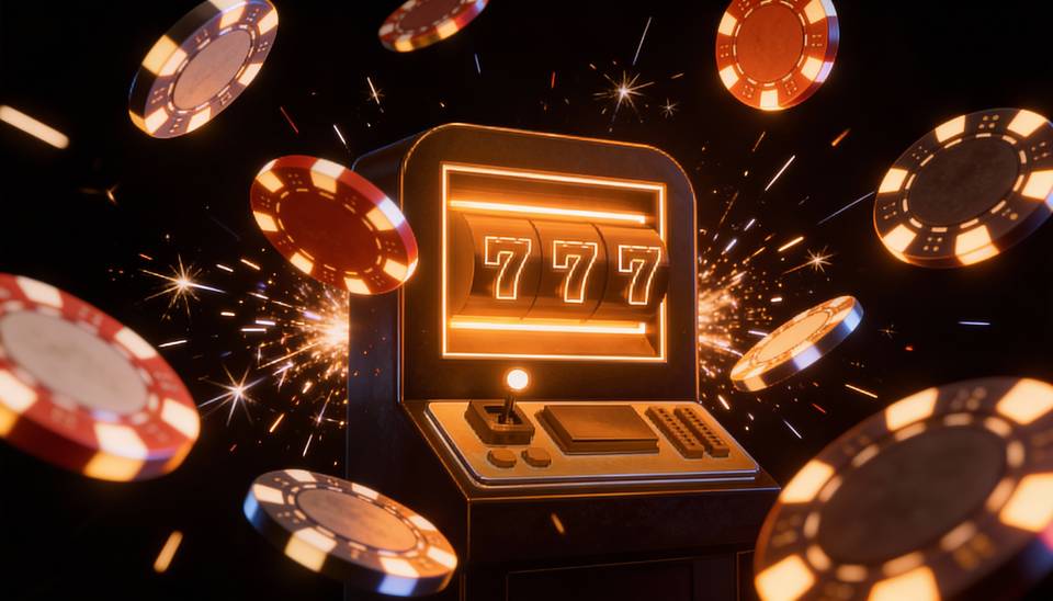 Infografik: Wie Vasy Casino funktioniert – Der ultimative Guide für Spieler