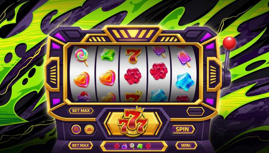 Le Roi Johnny Casino : Un Casino en Ligne de Confiance au Canada Le Roi Johnny Casino : Un Casino en Ligne de Confiance au Canada