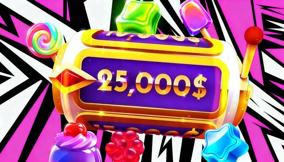 Lucky Bird Casino Boni: Der ultimative Guide und häufig gestellte Fragen (FAQ)