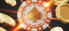 Migliori Bonus SlotsPalace Casino 2025: La Guida Completa alle Promozioni