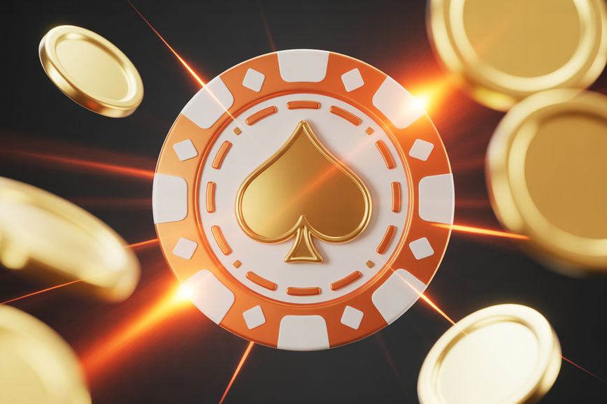 Migliori Bonus SlotsPalace Casino 2025: La Guida Completa alle Promozioni Migliori Bonus SlotsPalace Casino 2025: La Guida Completa alle Promozioni