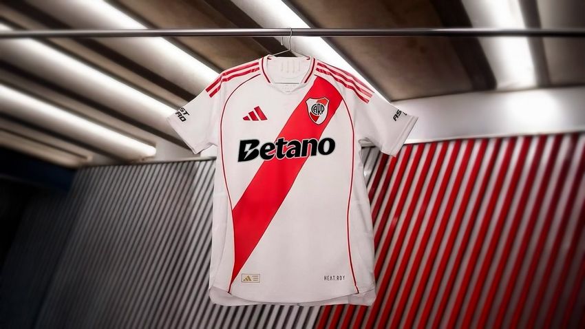 Análisis de la versión móvil y la aplicación de la casa de apuestas Bbrbet