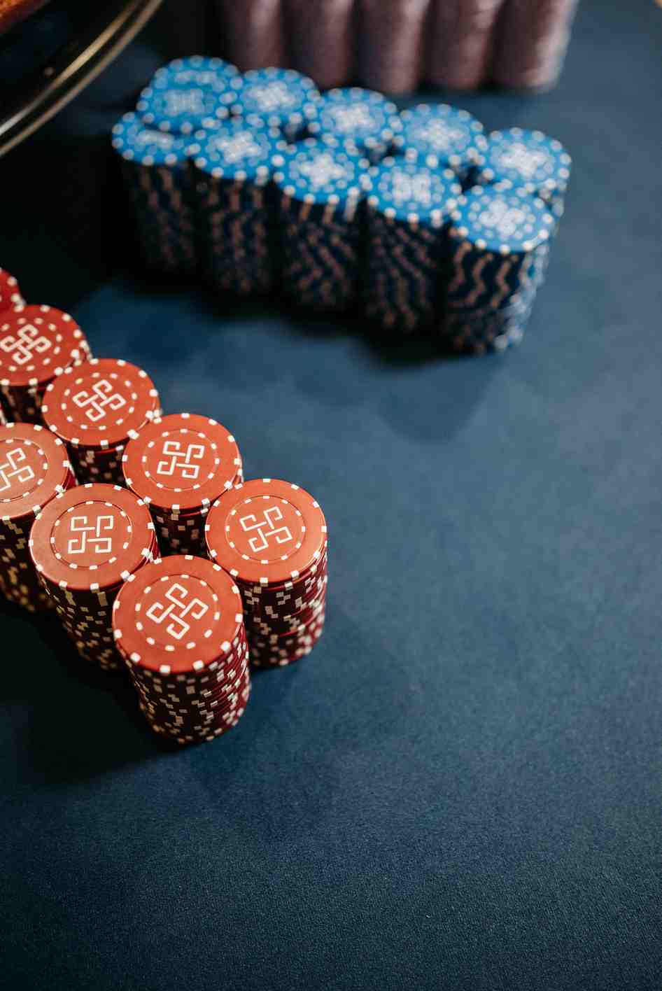 Nordslot Casino Live Casino: Speel met Echte Dealers en Ervaar de Ultieme Spanning
