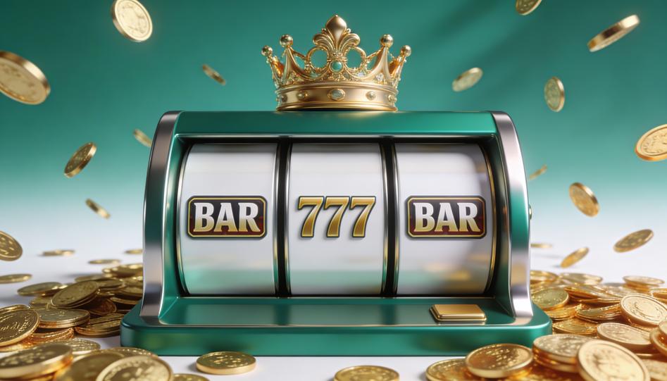 Nordslot Casino Live Casino: Speel met Echte Dealers en Ervaar de Ultieme Spanning