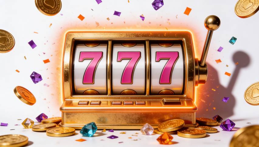 Pourquoi choisir Montecrypto Casino plutôt que ses concurrents ? (Guide Complet 2024) Pourquoi choisir Montecrypto Casino plutôt que ses concurrents ? (Guide Complet 2024)