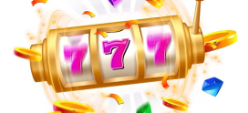 Slot Powers Casino Bonuses: Ottieni il Tuo Bonus Oggi