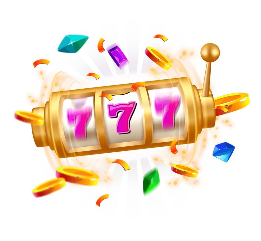 Slot Powers Casino Bonuses: Ottieni il Tuo Bonus Oggi