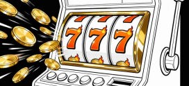 Success at mFortune Casino: Real Player Stories and Winning Strategies