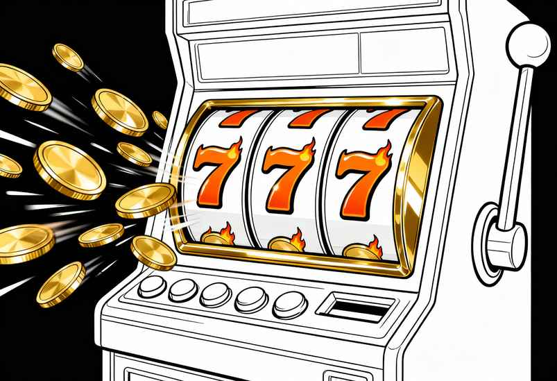 Success at mFortune Casino: Real Player Stories and Winning Strategies