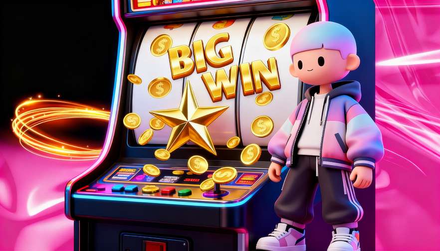 Tout sur les Machines à Sous Mafia : Guide Complet des Meilleurs Jeux de Gangsters Tout sur les Machines à Sous Mafia : Guide Complet des Meilleurs Jeux de Gangsters