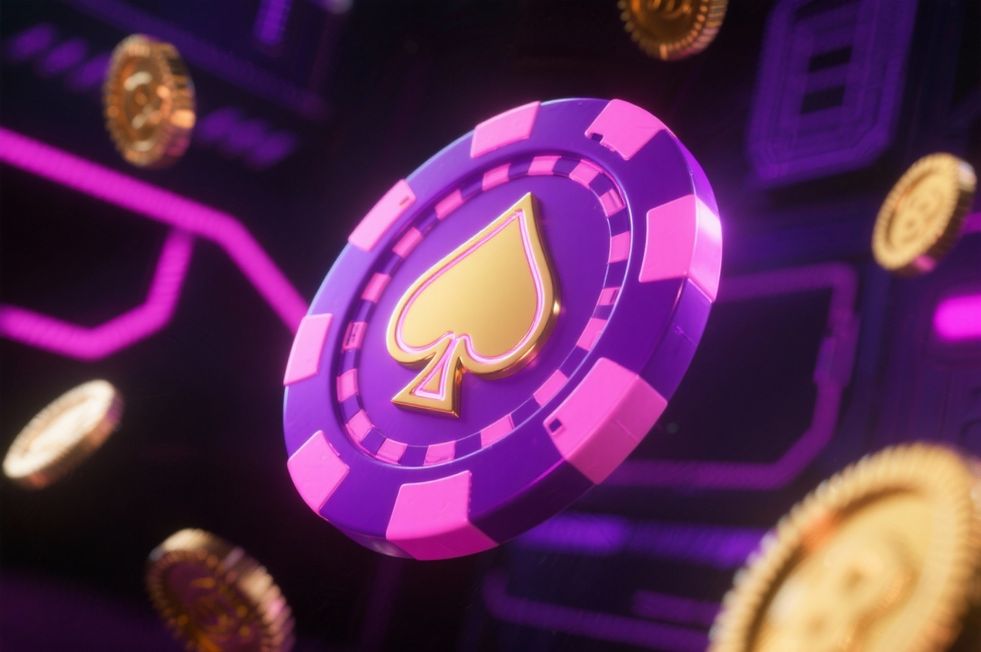 Tradition Casino: Truffa o Verità? Recensione Completa e Analisi della Sicurezza Tradition Casino: Truffa o Verità? Recensione Completa e Analisi della Sicurezza