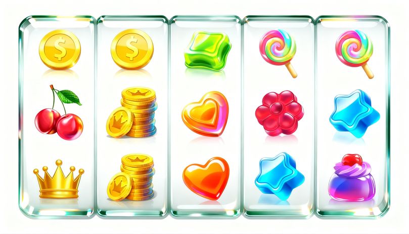 Troubleshooting Slotastic Casino Gaming Problems: A Comprehensive Guide for Players Troubleshooting Slotastic Casino Gaming Problems: A Comprehensive Guide for Players