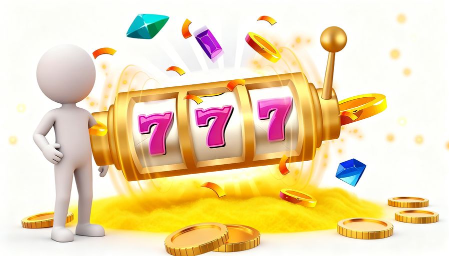 Unique Casino est-il légal ? Analyse complète de la fiabilité et de la licence Unique Casino est-il légal ? Analyse complète de la fiabilité et de la licence