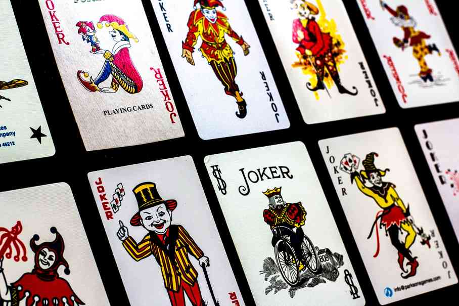 Verificación de cuenta en casinos online: ¿Por qué es obligatoria y cómo te protege?