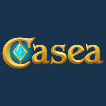 I migliori casinò online del Regno Unito | I migliori siti UKGC nel 2026