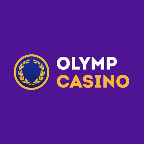 Игровое заведение Olymp