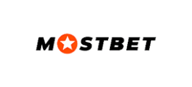 Mostbet Is Actual Or Phony Safe In India, Legal, Reviews 2026