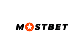 Mostbet Is Actual Or Phony Safe In India, Legal, Reviews 2026 Mostbet Is Actual Or Phony Safe In India, Legal, Reviews 2026