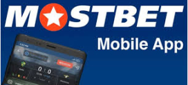 Mostbet Sports and Football Bets & Evaluation 2026