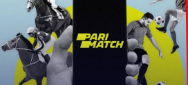 Spielautomaten bei Parimatch: Top-Spiele, Themen und wie Sie den richtigen auswählen