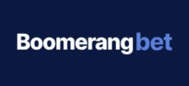 Testimonianza sul bookmaker Boomerang-Bet