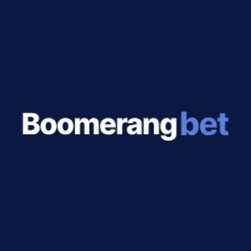 Testimonianza sul bookmaker Boomerang-Bet