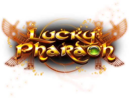 Lucky Pharaoh – Erfahrungsbericht