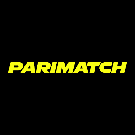 Najlepsza recenzja kasyna Parimatch