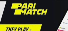 Обзор приложения Parimatch
